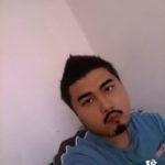 Testimoni Ajian Sodo Lanang #