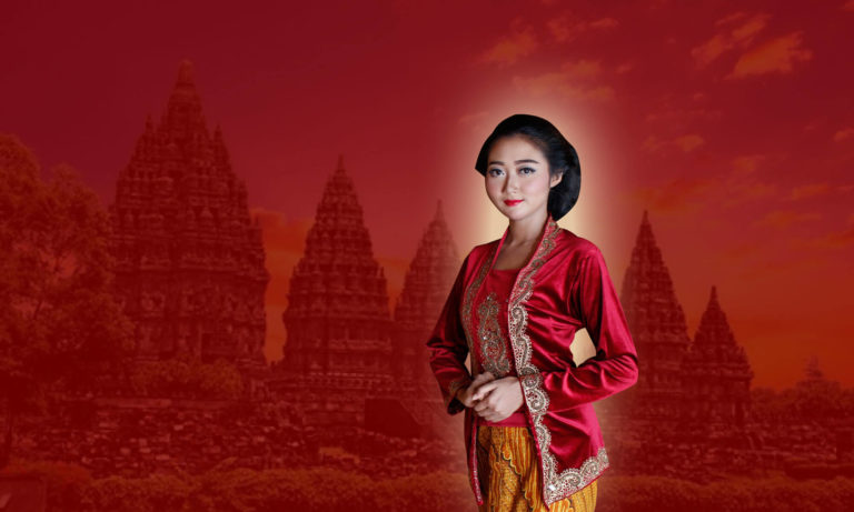 Doa Agar Mantan Minta Balikan Dalam Hitungan Detik Mbak Doa Agar Mantan Minta Balikan Dalam Hitungan Detik Mbak